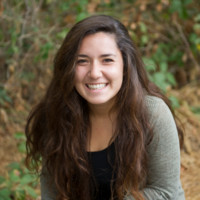 A.T. Still University's Arizona School of Health Sciences Employee Joelle Clark's profile photo
