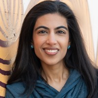 Aliya Bhatia Email & Phone Number