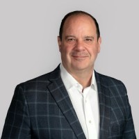Victor Marotta Email & Phone Number