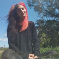 Glow Marketing LLC Employee Catherine Ball's profile photo