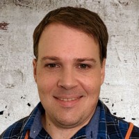 Drew Sears Email & Phone Number