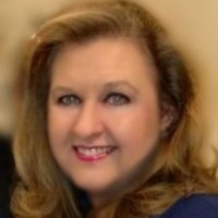 Entergy Employee Caron Blanton's profile photo