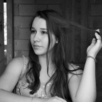 Pcentra Employee Avital Piven's profile photo