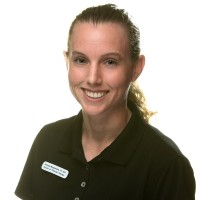 Pt Pro Inc Employee Andrea Manganiello's profile photo