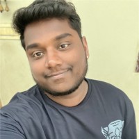 Tarakanta Lenka's profile photo