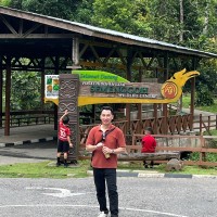 Irwan Hartanto Email