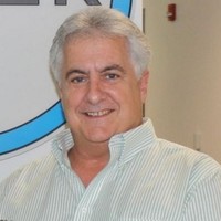 IUOE Local 66 Employee David Fiori's profile photo