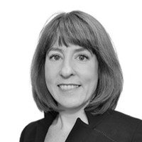 Royal London Asset Management (RLAM) Employee Tracey Bennett's profile photo