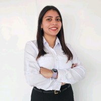 Entaeh Employee Bilsan Adriana Laparra's profile photo