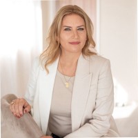 InMocean Employee Michelle Leblanc's profile photo