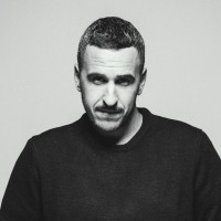 EditingStudio Employee Andrea Rambotti's profile photo