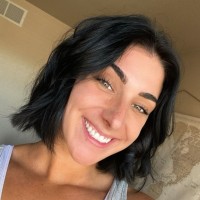 Allison Brummer Email & Phone Number