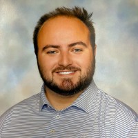 Hillsborough Board of Education Employee David Finer's profile photo