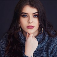 The Investor's Edge Employee Reanna York's profile photo