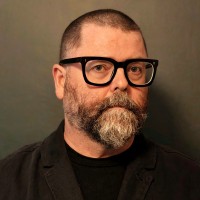 Uncrowd Inc. Employee Richard Hammond's profile photo