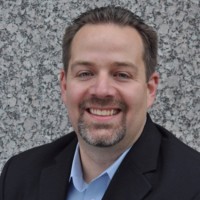 Arch Insurance Group Inc. Employee Scott Key's profile photo