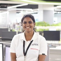 Kavya V Email & Phone Number | Debate Mate Student Mentor Contact ...