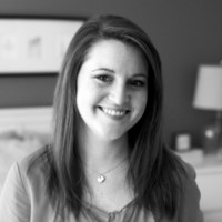 Kendal Rogers