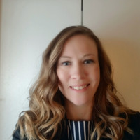 Elizabeth Shull Email & Phone Number