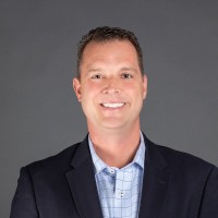 KLAS Employee Justin Long's profile photo