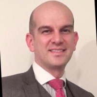 Citibanamex Employee Rubén Alberto Holguín Martínez's profile photo