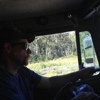 Danny Schuetter