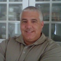 Axcelis Technologies Employee Ken Sweet's profile photo