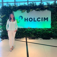 Cecilia Glatstein Email