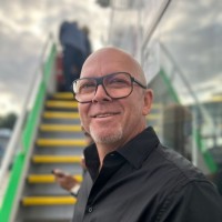 Matthias Averbeck Email & Phone Number