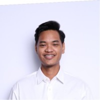Afif Kamaludin Email