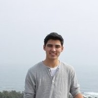 PROOF Research, Inc. Employee Nick Jack's profile photo