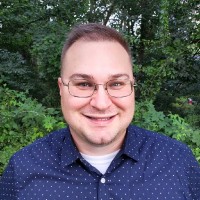 Daniel Messier Email & Phone Number