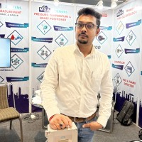 Pratim Dutta Email & Phone Number