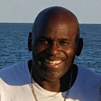 Ashland University Employee Fred Todd's profile photo