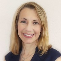 Fiona MacRitchie Email