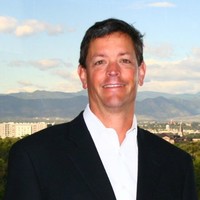 Singer Lewak Employee Eric Lake's profile photo