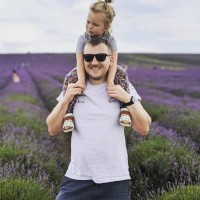 Minerva. Employee Christian Dewar's profile photo