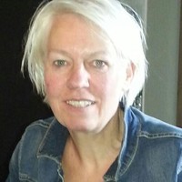 Alifa Employee Jolande Nijhuis's profile photo