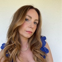 Icon Entertainment, Inc. Employee Caitlin Donahue's profile photo