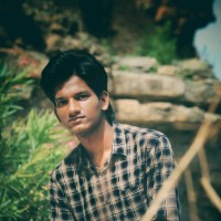 Infosys Employee Devireddy Reddy's profile photo