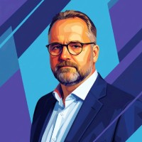 Universitat Internacional de Catalunya Employee Quim Muñoz Traver's profile photo