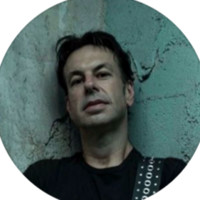 Renee Mantello Skincare Employee Andrew Bojanic's profile photo