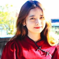 Docorp Employee Nguyễn Thủy's profile photo