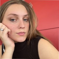 Danielle Young Email