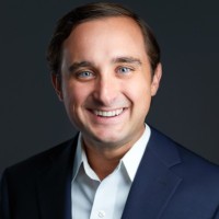 Mark Tufts Email & Phone Number