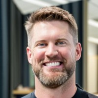 Engage Mobilize Employee James Kircher's profile photo