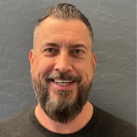 M&M Energy Innovations Employee M. st. Clair's profile photo