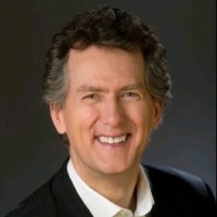 Rick Findlay Email & Phone Number
