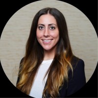 Michelle McShane Email & Phone Number