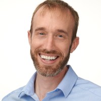 Pro Sound Effects Employee Bradford Swanson's profile photo